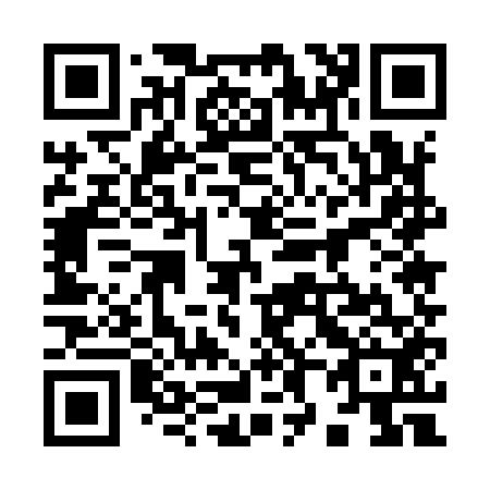 QR code for 985952