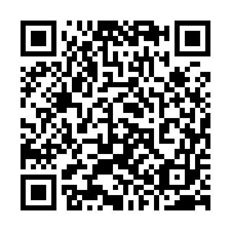 QR code for 985953