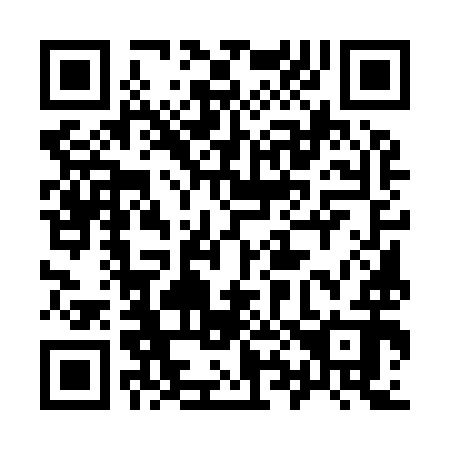 QR code for 985992