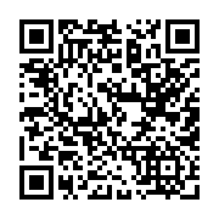 QR code for 985997