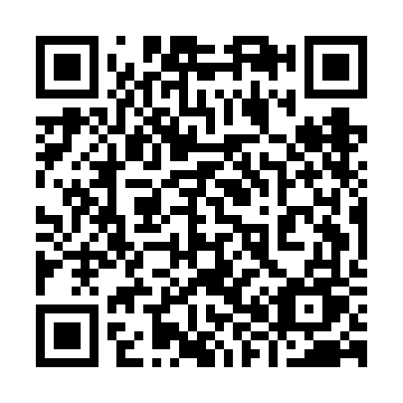 QR code for 985FFU