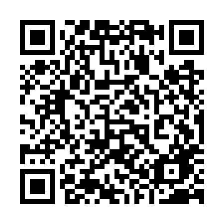 QR code for 985GXG
