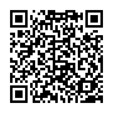 QR code for 985KQK