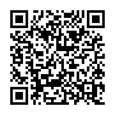 QR code for plate 985-MIH