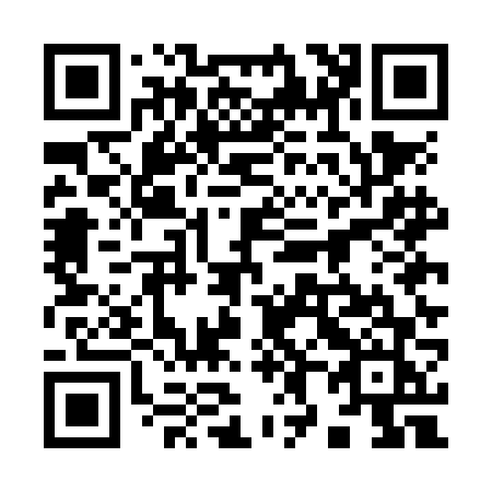 QR code for 985NFJ