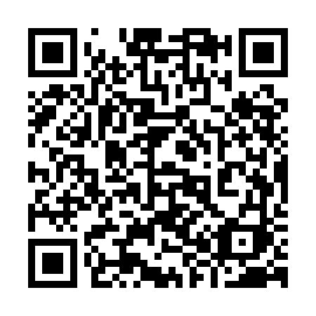 QR code for plate 985-QFI
