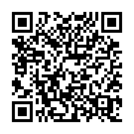 QR code for plate 985-SDB