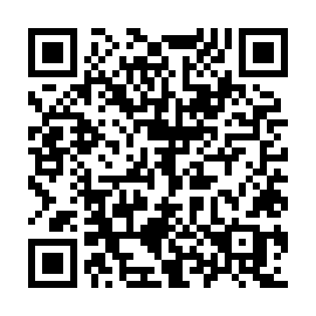 QR code for 985XLB