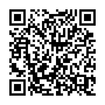 QR code for 986-CCC