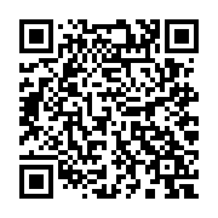 QR code for 986-EBW