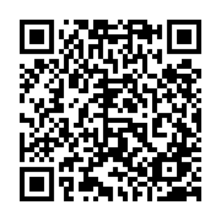 QR code for 986-EDW