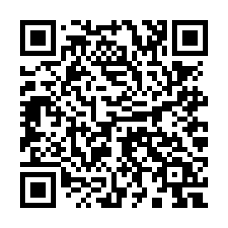 QR code for 986-NBT