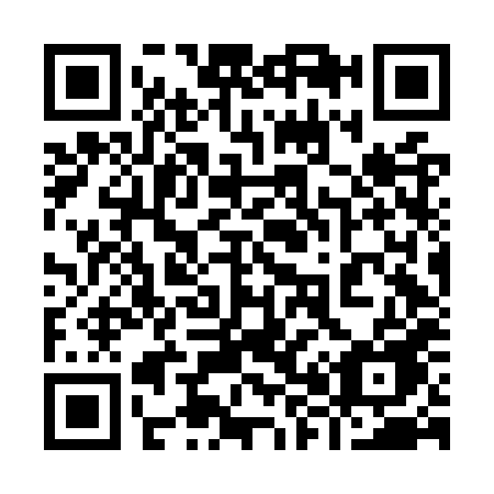 QR code for 986-OXE