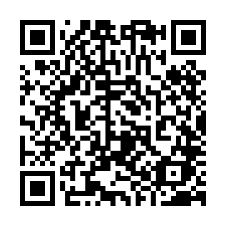 QR code for 986-PLK