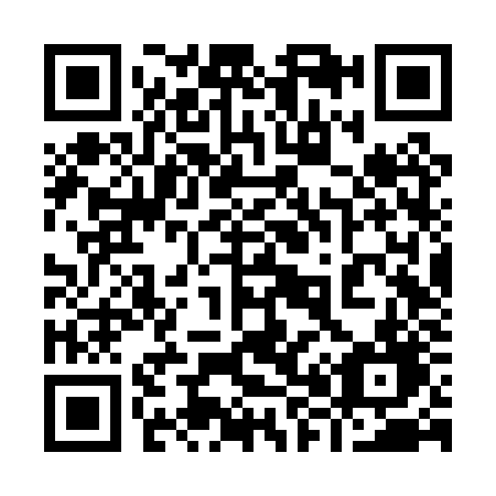 QR code for 986-PZD