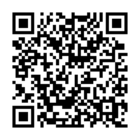 QR code for 986-SYM
