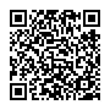 QR code for 986-VGW
