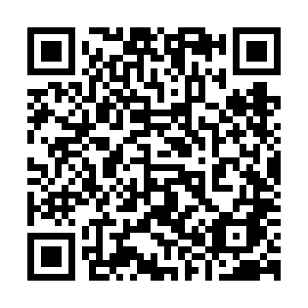 QR code for 986-VLA
