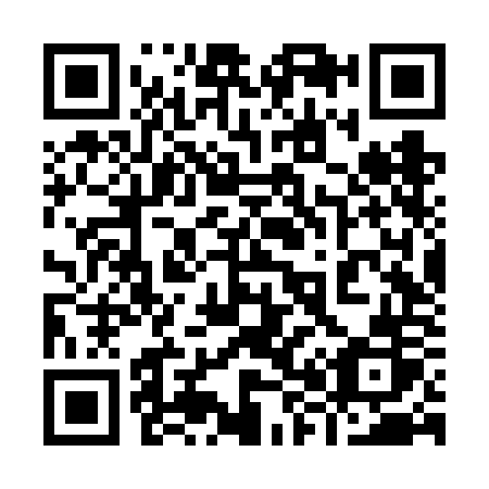 QR code for 986-VOR