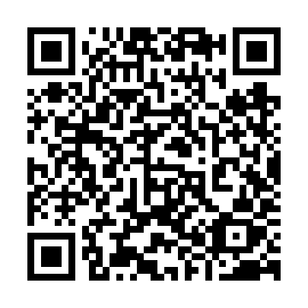 QR code for 986-VYZ