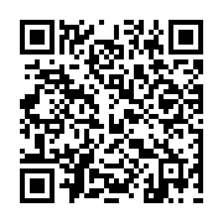QR code for 986-WFR