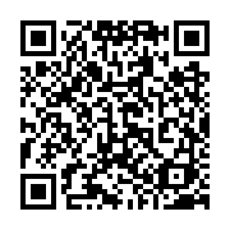 QR code for 986-WVI