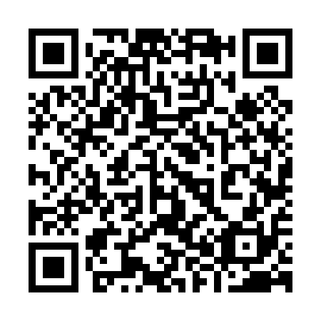QR code for 986010