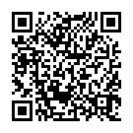 QR code for 986042