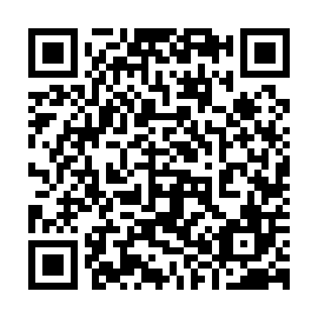 QR code for 986106
