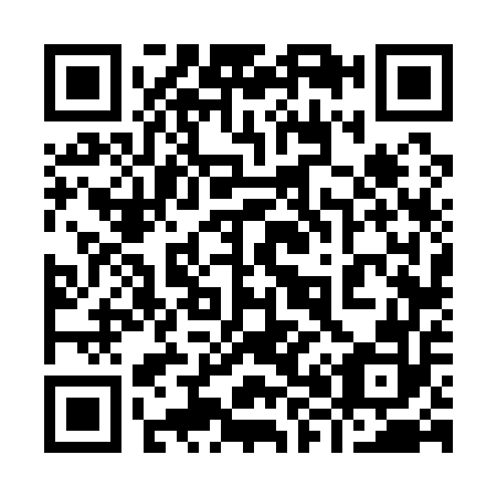 QR code for 986152