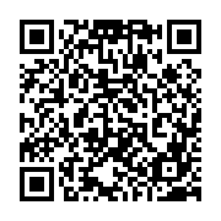 QR code for 986166