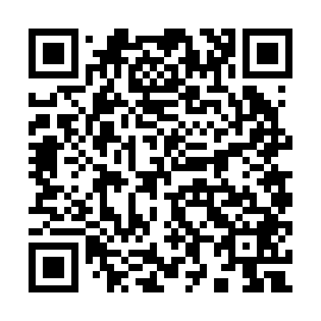 QR code for 986248