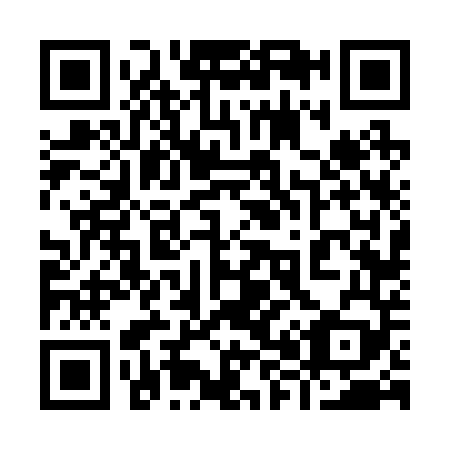 QR code for 986249