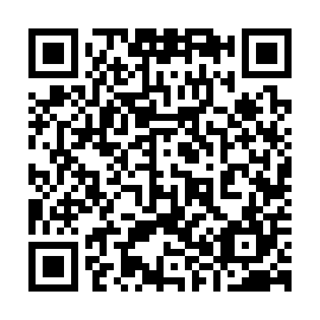 QR code for 986304