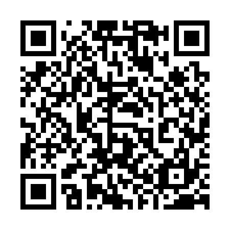 QR code for 986337
