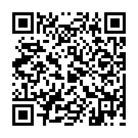 QR code for 986339