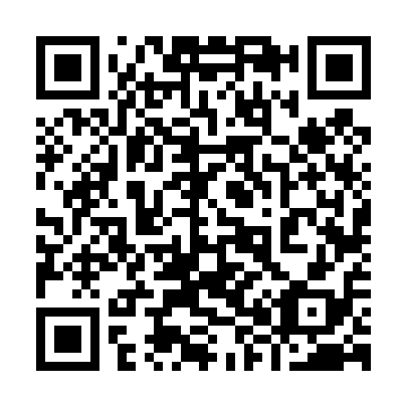 QR code for 986418
