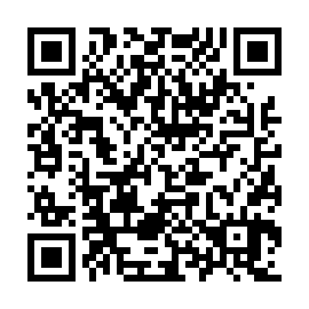 QR code for 986464