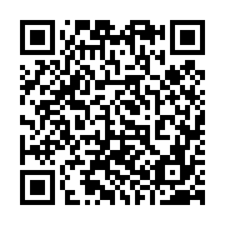 QR code for 986476