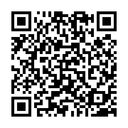 QR code for 986519