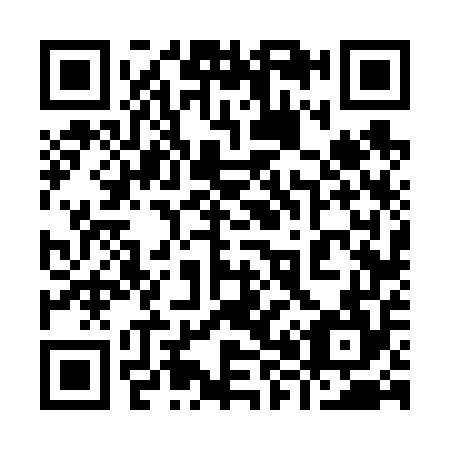 QR code for 986654