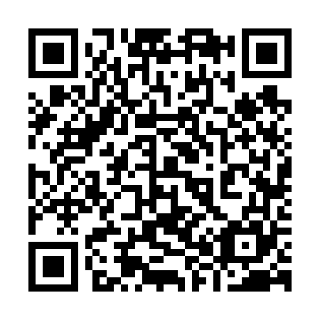 QR code for 986665