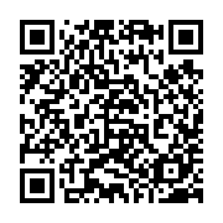 QR code for 986685