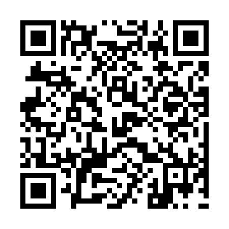 QR code for 986690