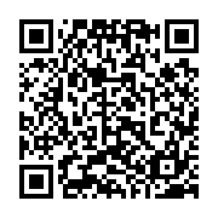 QR code for 986737