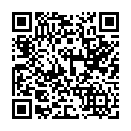 QR code for 986744