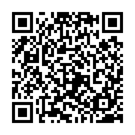 QR code for 986754