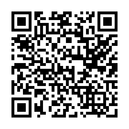 QR code for 986801