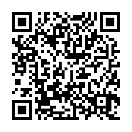 QR code for 986824