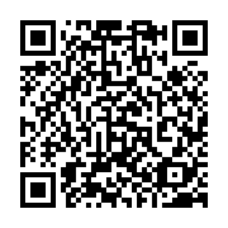 QR code for 986828